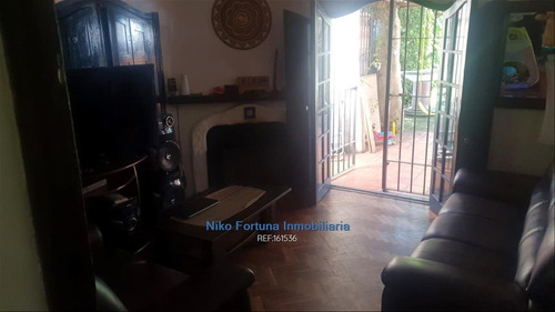 Imagen 12 de 16 de 2 Padrones En Carrasco 1200mts2 Cw161536