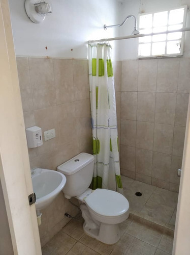 Imagen 7 de 14 de Venta De Apartamento Urb. Alto Grande Guatire