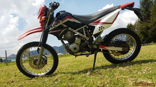 Motos Kawasaki