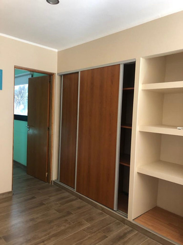 Imagen 10 de 10 de Casa En Venta De 3 Dormitorios