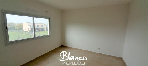 Casa En Venta En San Matias, Escobar, G.b.a. Zona Norte