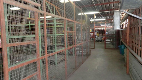 Imagen 14 de 15 de Tibizay Diaz Vende Negocio Guarenas 20-14928 0414-412-02-53