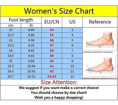 Pantuflas Cómodas, Pantuflas Ortopédicas Para Mujer