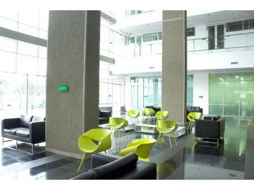 Oficina En Arriendo En Fontibon. Cod A1034231