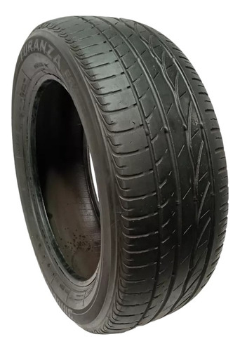 Neumático Bridgestone Turanza Er300 205 55 16