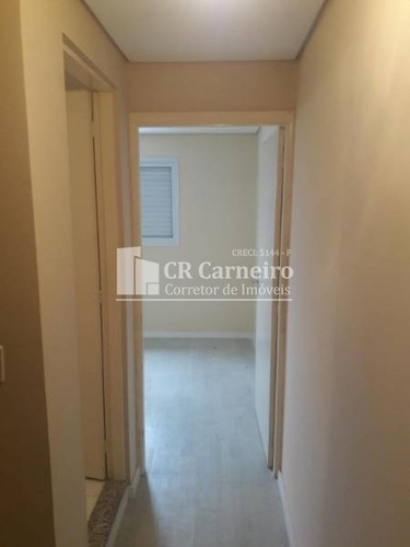 Imagem 19 de 29 de Sobrado Em Condomínio No Bairro Vila Buenos Aires, 3 Dorm, 1 Suíte, 2 Vagas, 79 M - 1587