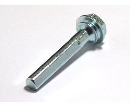 Perno Guia Caliper Trasero Silverado - Avalanche - Suburban