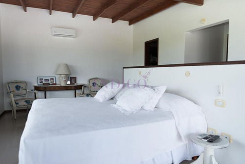 Imagen 17 de 30 de Casa En Manantiales, 3 Dormitorio 2 Baños