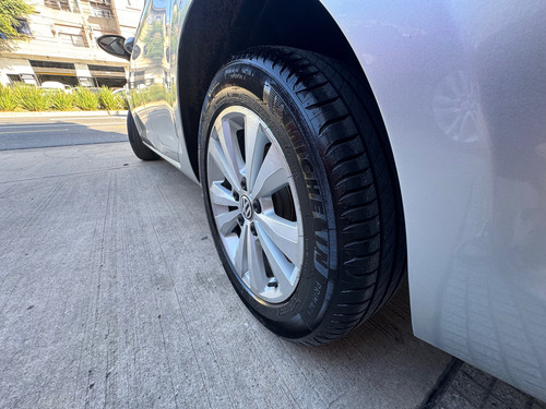 Volkswagen Golf Variant 1.4 Comfortline Tsi