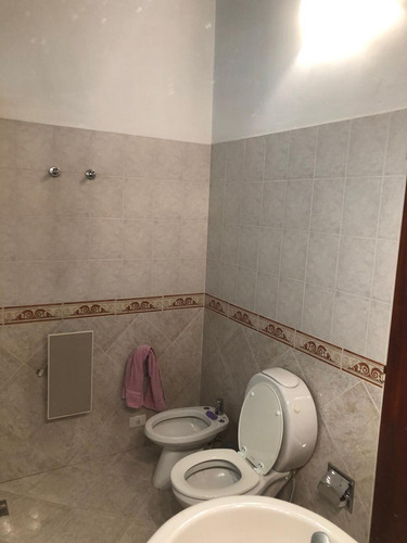 Venta Casa 3 Dormitorios Belén De Escobar