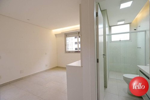 Imagem 15 de 30 de Apartamento - Ref: 232018