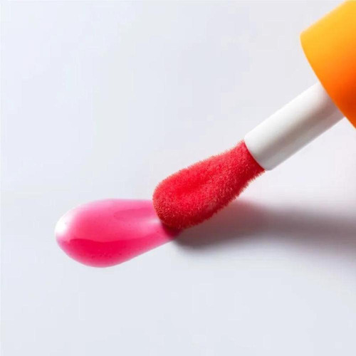 Lip Oil Ruby Kisses Jelly Pop 01 Candy Pop! Rjp01b