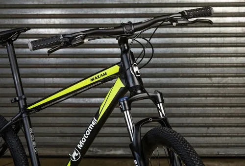 Bicicleta motomel opiniones new arrivals