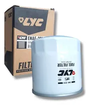 Comprar Filtro De Gasoil Primario Chevrolet Npr\u002F Nkr\u002F Fvr - 33386