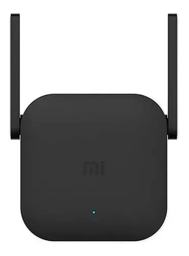 Repetidor Wifi Xiaomi MercadoLibre