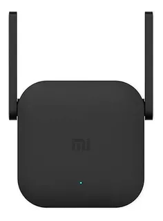 Mi Wi-fi Ranger Extender Pro_ Xiaomi Pro Extensor