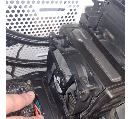 Pc Gamer I7 8700k 32gb Gtx 1080 Vendo O Permuto