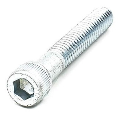 Tijera Cortatubo Con Dado ½ Para Termofusora (con Tornillo)