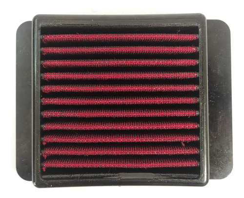 Filtro De Aire Para Yamaha Yzf R3 Techx2 Tx3215