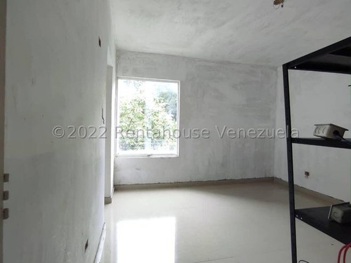 Imagen 20 de 29 de Jenny Vergel Rentahouse Mp Townhouse En Venta Villas De San Diego San Diego 22j17610