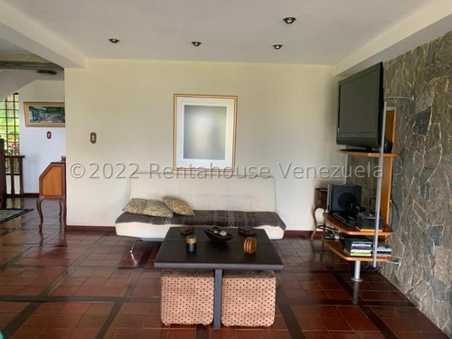 Imagen 19 de 30 de Casa Para Alquiler, Urb, Monterrey
