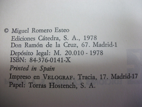 Pizzicato Irrisorio Y Gran Pavana De Lechuzos C24