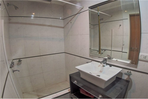 Imagen 25 de 30 de Ph 4 Ambientes En Venta 3 Baños V. Del Parque