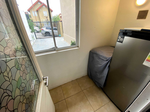 Encantadora Casa Con Piscina (73545)