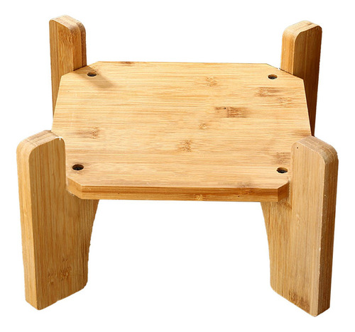 Soporte Dispensador De Bebidas Práctico Multiusos Base