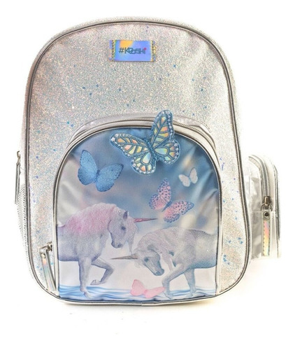 Kooshi Mochila Frostdreams 30cm - 91339