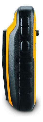 Navegador GPS portátil mundial Garmin Etrex 10