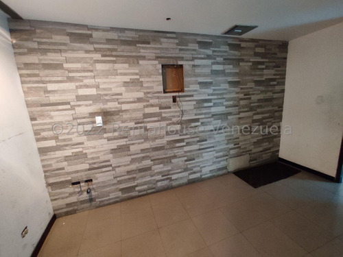 Imagen 4 de 4 de El Rosal Oficina En Alquiler Cod.22-22531 02129594482----04141469108 Rah Ccct