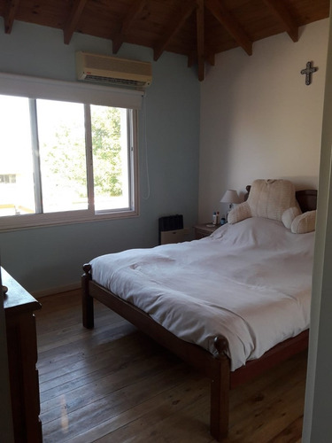 Imagen 5 de 13 de Casa En Venta En Pilar Del Este, G.b.a. Zona Norte