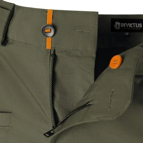 Calça tatica hotsell invictus invader