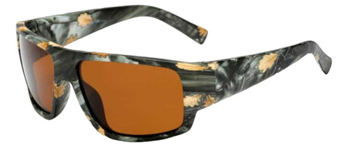 Lentes Camuflados Proteccion Sol Deportivos Pesca Outdoor L7