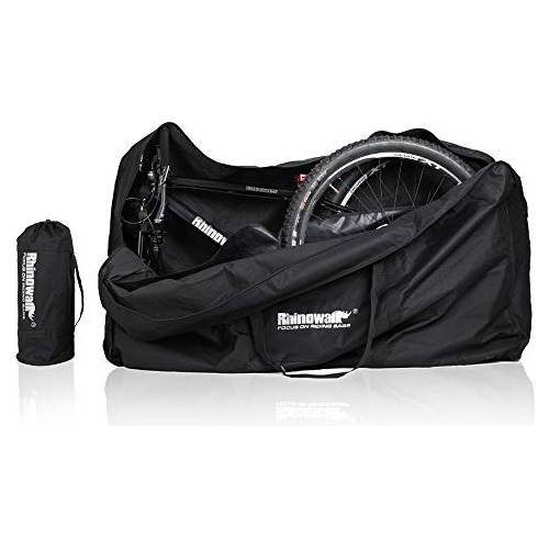 Folding Bike Carry Bag 20  Thick/26  Thin/26 Thick Bicy...