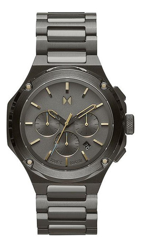 Reloj Mvmt Análogo Hombre 28000153-d