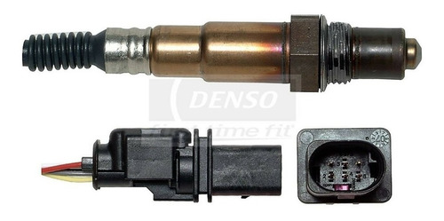 Sensor De Oxígeno Bmw 325xi 2006, 3.0l, Sensor Primario