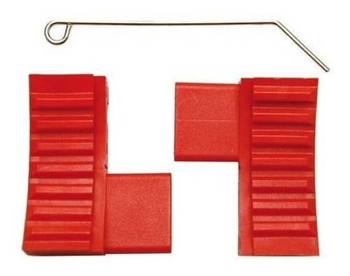 Imagen 3 de 4 de Trabador De Arboles Para Gm 1.8 Lts Sonic Trax Cruze