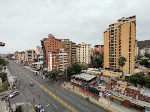 Imagen 20 de 20 de Apartamento En Venta San Isidro Economico 04122618817 Estef 23-15285