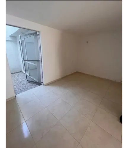 Venta Casa De 87mts2 En Alfaguara, Jamundí 9948.