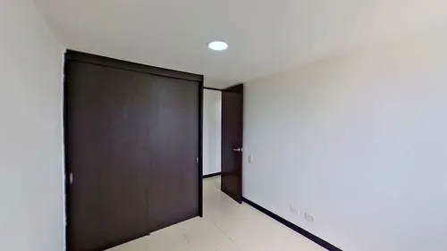 Apartamento En Venta En Itagui