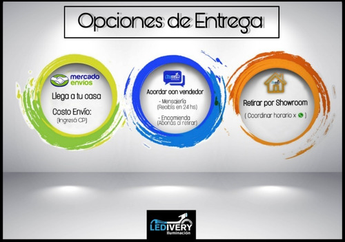 Zócalo Gu10 Cerámico Para Leds O Halógenas