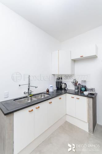Imagem 18 de 30 de Apartamento, 3 Dormitórios, 274.35 M², Centro Histórico - 188294