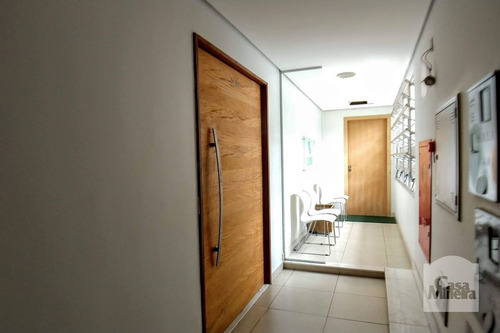 Imagem 14 de 15 de Sala-andar À Venda No Buritis - Código 272848 - 272848