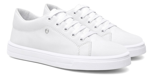 Tenis Casual Conforto Barato E Estiloso