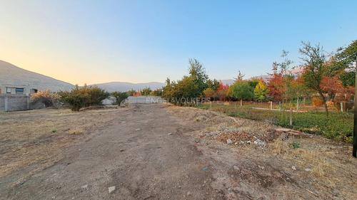 Los Rios, Excelente Sitio En Venta. No Perimetral