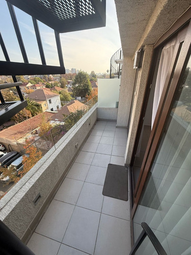 Dúplex Nvo/ Metro Simón Bolívar, 2estac. Pisc Quincho Privad
