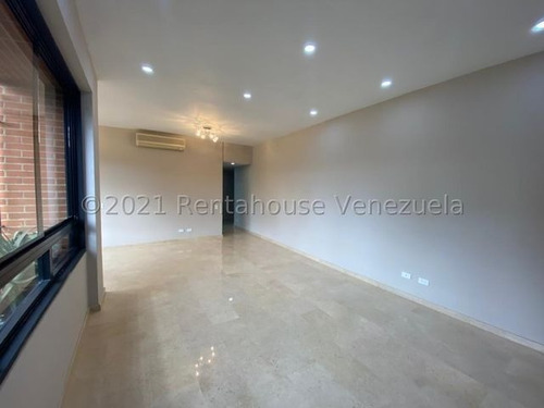 Imagen 4 de 8 de En Venta Apartamento En Los Samanes - Mls #22-13129 - Karina Sanchez 04143355086