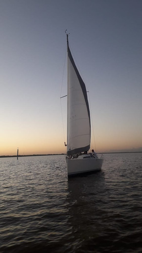 Mastracchio 28.5